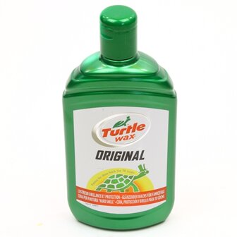 Turtle Wax 500ml