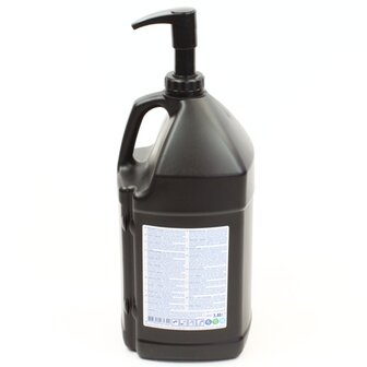 Handcleaner Geel Pro 3,8 liter