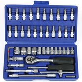 Doppendoos-46-delig-1-4-blowcase-blauw