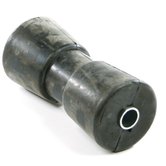 Bootrol:-kielrol-84x183-mm-asgat-20-mm