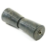 Bootrol:-kielrol-93x287-mm-asgat-20-mm