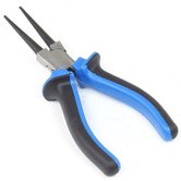 Tang-seegerring150-mm-=-6-blauw-zwart