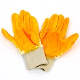 Handschoenen-Latex