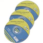 Doorslijpschijven-115-mm-3-stuks-op-blister