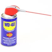 Spuitbus-WD-40-300-ml-smart-straw