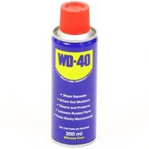 Spuitbus-WD-40-200-ml