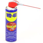 Spuitbus-WD-40-400-ml-smart-straw