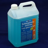 Ruitensproeier-antivries-5-liter