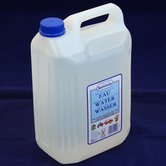 Gedestilleerd-accuwater-5-liter