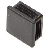 Insteekdop-vierkant-50x50-mm