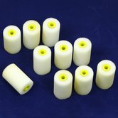 Rollers-5-cm-mini-set-10-stuks