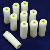 Rollers-10-cm-set-10-stuks