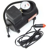 Compressor-mini-12-Volt