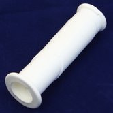 Handvat-voor-kruiwagen-wit