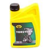 Motorolie-5W30-Torsynth-1-liter