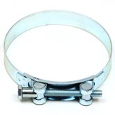 Slangklem-26-mm-breed-140-148