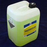 Truck-wash-HD-20-liter