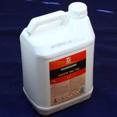 Wasbenzine-5-liter-can