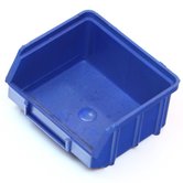 Magazijnbak-90x105x50-plastic-blauw