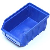 Magazijnbak-175x105x75-plastic-blauw