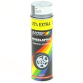 Spuitbus-Motip-wielenspray-zilver-500-ml