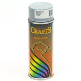 Spuitbus-Aircrafts-zinkspray-400-ml