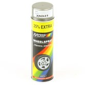 Spuitbus-Motip-velgenlak-Steelwheel-500-ml