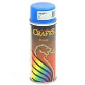 Spuitbus-Aircrafts-blauw-fluorescerend-400-ml