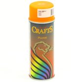 Spuitbus-Aircrafts-oranje-fluorescerend-400-ml