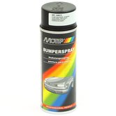 Spuitbus-Motip-bumperlak-zwart-400-ml