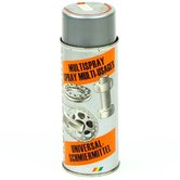 Spuitbus-Motip-multispray-400-ml