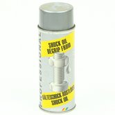 Spuitbus-Motip-shock-oil-400-ml