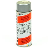 Spuitbus-Motip-bike-shine-&amp;-protect-400-ml