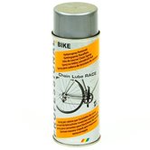 Spuitbus-Motip-kettingspray-400-ml