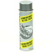 Spuitbus-Motip-remreiniger-500-ml