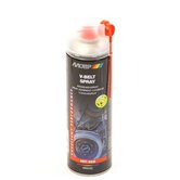 Spuitbus-Motip-V-snaarspray-500-ml