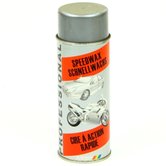 Spuitbus-Motip-speedwax-400-ml