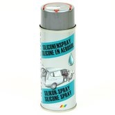 Spuitbus-Motip-siliconen-spray-400-ml