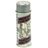 Spuitbus-Motip-carburateur-reiniger-400-ml