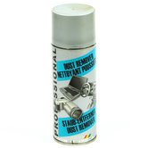 Spuitbus-Motip-stof-dust-remover-400-ml