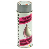 Spuitbus-Motip-teflon-PTFE-spray-400-ml