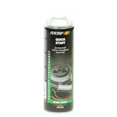 Spuitbus-Motip-motor-start-500-ml