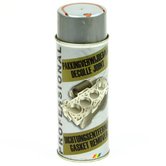 Spuitbus-Motip-pakking-verwijderaar-400-ml