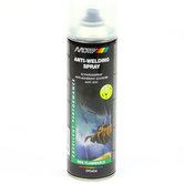 Spuitbus-Motip-las-spray-400-ml