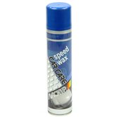 Spuitbus-Motip-speedwax-400-ml