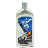 Motip-super-shampoo-+-wax-500-ml