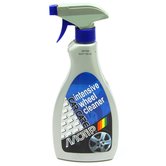 Motip-wheel-cleaner-trigger-500-ml