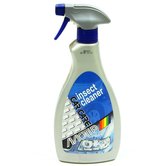 Motip-insecten-cleaner-trigger-500-ml