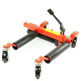 Bandenlift-Car-dolly