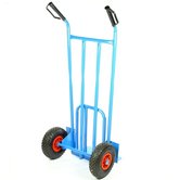 Steekwagen-blauw-met-klep